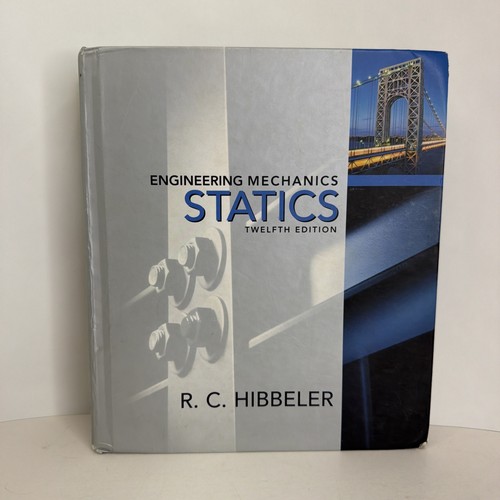 Prentice hall engineering - prentice,