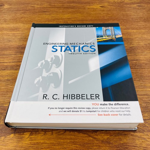 Engineering mechanics statics - engineering,