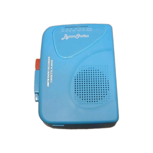 Byron statics teal lettore - byron,