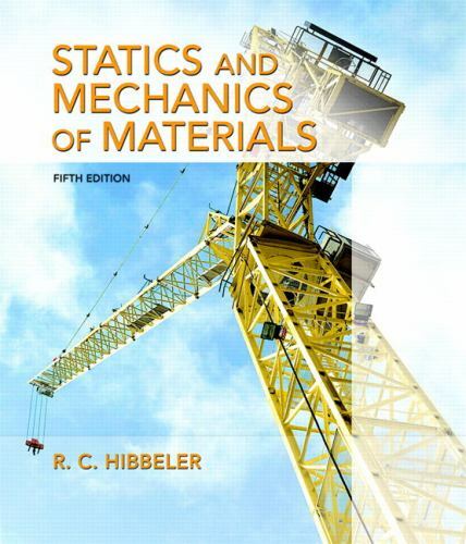 Statics and mechanics - mechanics, of