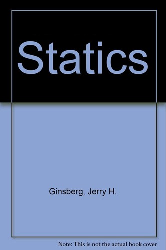 Statics
