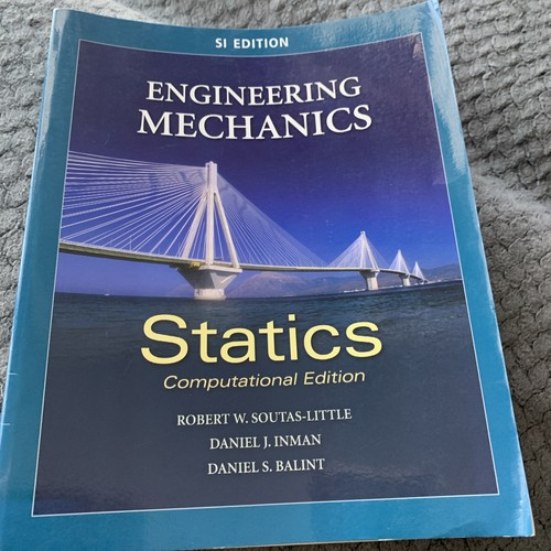 Engineering mechanics statics - engineering,