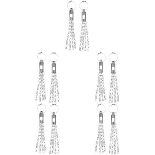Cinghia antistatica auto - , 10