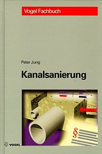 Kanalsanierung peter jung - peter,