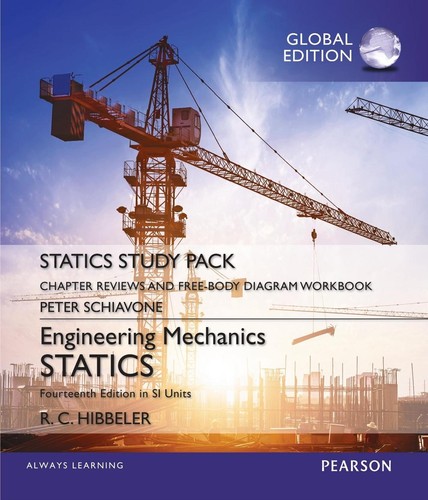 Engineering mechanics - engineering,