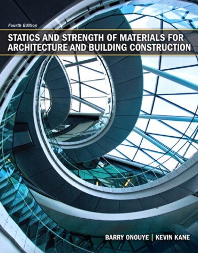 Statics - (electronic,