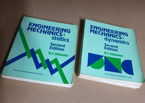Engineering mechanics - engineering, 2x