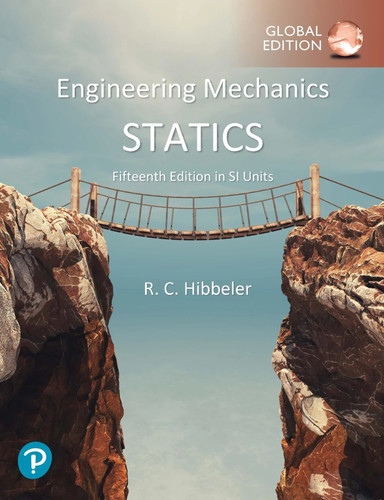 Engineering mechanics - engineering,