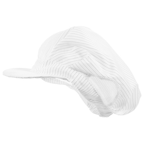 Cappello lavoro leggero - cappello,
