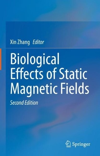 Biological effects static - biological,