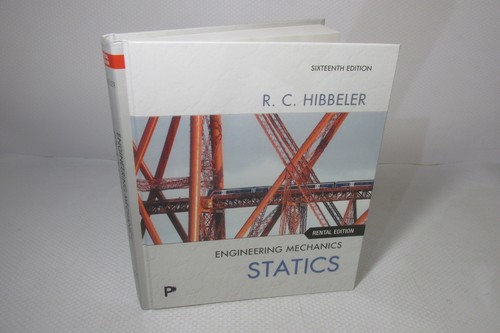Engineering mechanics - mechanics,