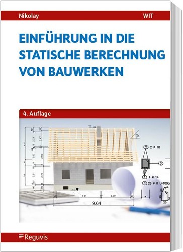 Helmut nikolay einführung - helmut,