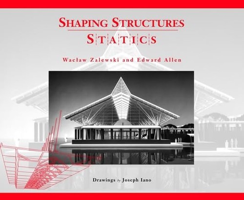 Shaping structures wiley - shaping,