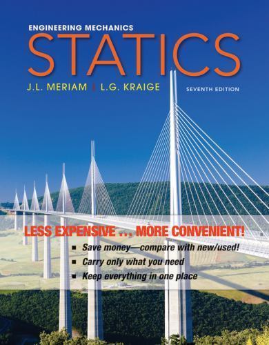 Engineering mechanics - engineering,