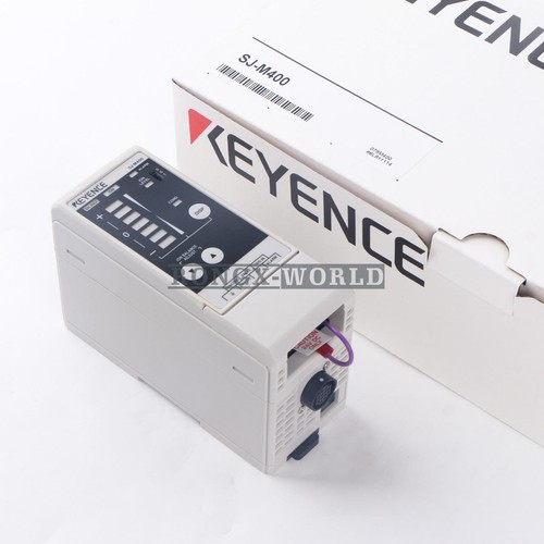 Eliminatore statico keyence - statico,