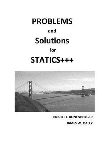 Problems and solutions for - and,