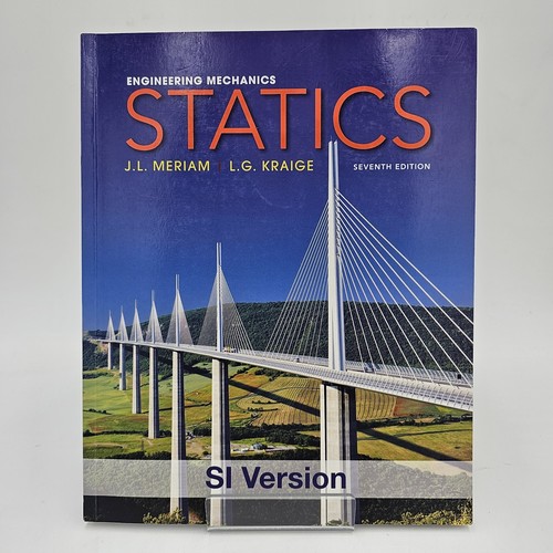 Engineering mechanics statics - engineering,