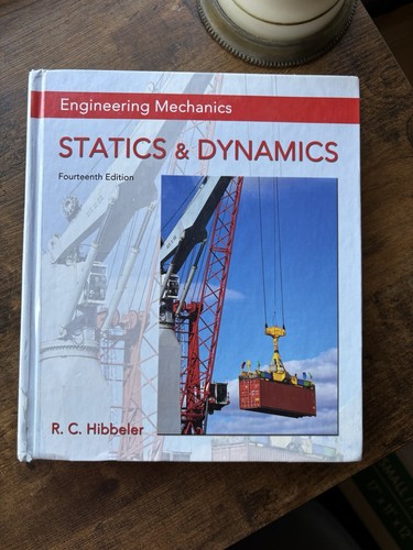 Engineering mechanics statics - engineering,