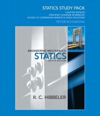Engineering mechanics statics - engineering,