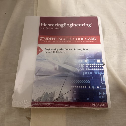 Engineering mechanics - engineering,