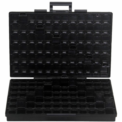 Aidetek esd safe smd - aidetek,