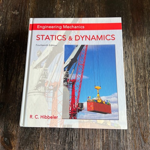 Engineering mechanics statics - engineering,