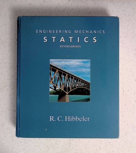 Engineering mechanics - engineering,