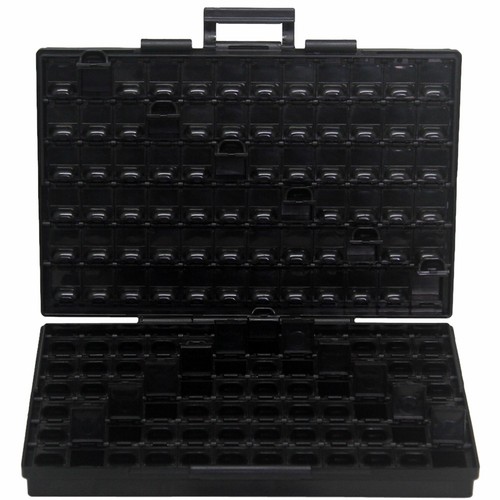 Aidetek box all 144 esd - box-all-144,