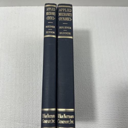 Applied mechanics statics - mechanics,