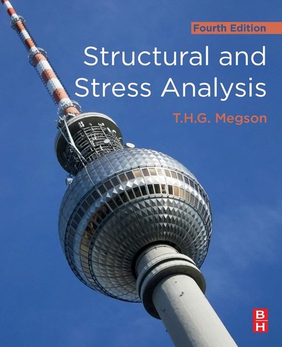 Structural and stress - structural,