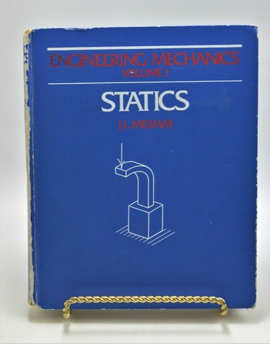 Vintage 1978 engineering - vintage,