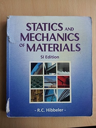 Statics mechanics of - mechanics,