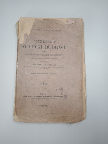 Book antique 1902 building - antique,