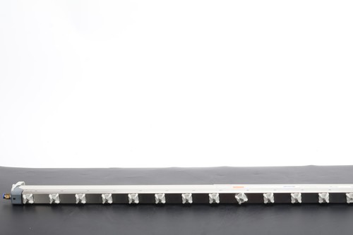 Eliminatore statico - , di