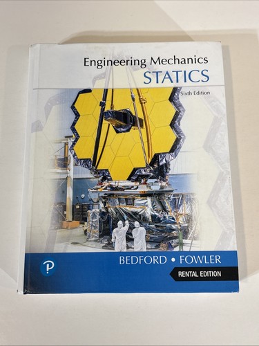 Engineering mechanics statics - engineering,