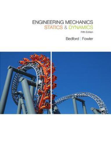Engineering mechanics - engineering,