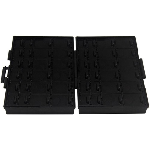 Aidetek boxall48 sicuro - boxall48,