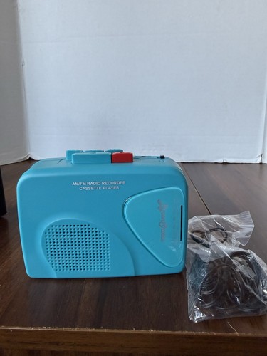 Byron statics teal - byron,