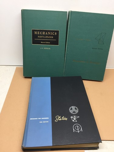 Lot books kinematics of - 3,