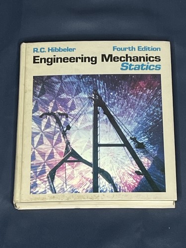 Engineering mechanics statics - engineering,