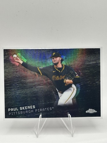 2026 topps chrome - topps,