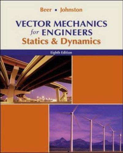 Vector - (with, access