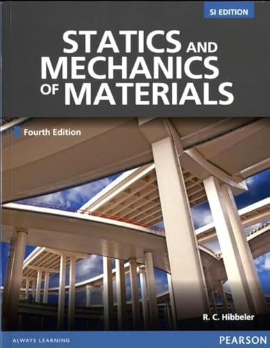 Statics mechanics - mechanics, of