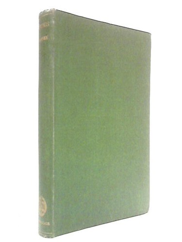 Statics text book a s - text-book, (a.s