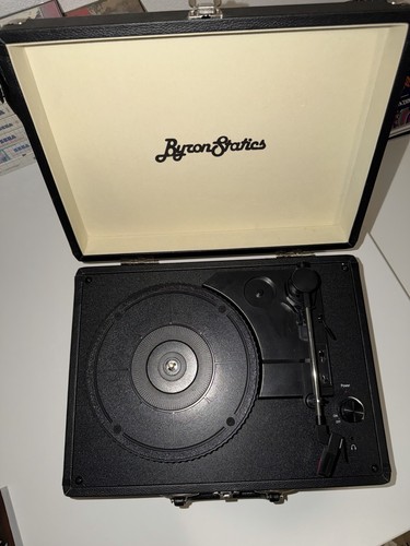 Valigetta giradischi vinile - vinile, |