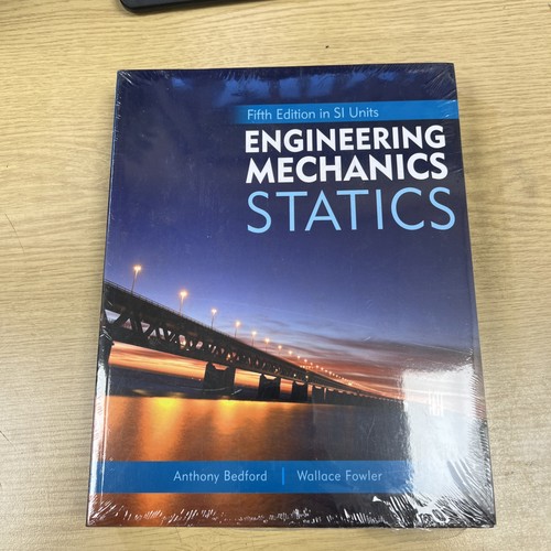 Engineering mechanics statics - engineering,