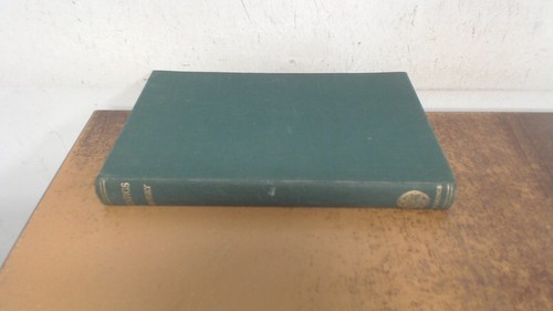Statics a s - a.s., ramsey