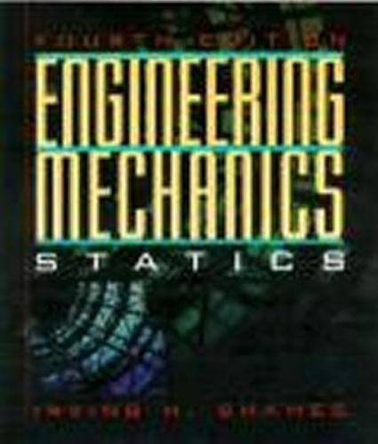 Shames engg mech statics c4 - statics, _c4