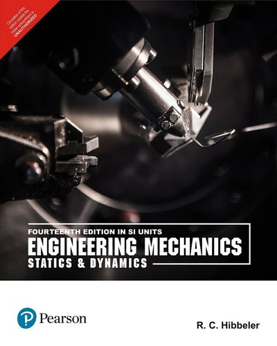 Engineering mechanics - engineering,