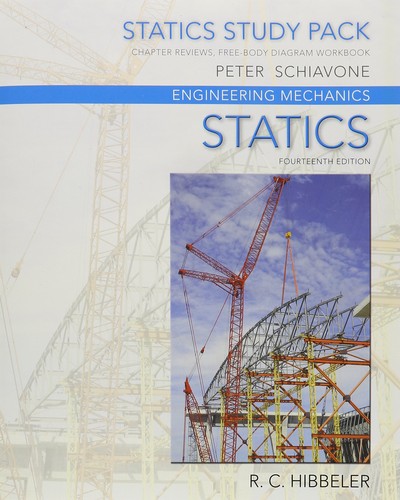Study pack for engineering - for,